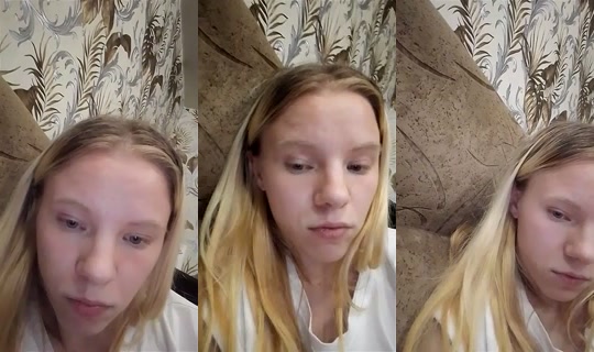 1092185378 Bigo Live — Sep 27, 2026, 2:41 PM