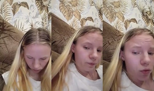 1092185378 Bigo Live — Sep 27, 2026, 3:36 PM