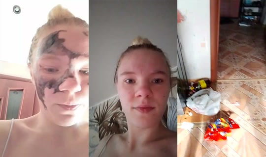 1092185378 Bigo Live — Sep 28, 2026, 4:01 AM
