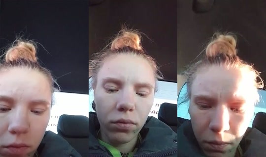 1092185378 Bigo Live — Oct 1, 2026, 10:41 AM