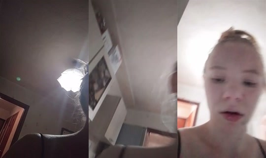 1092185378 Bigo Live — Oct 1, 2026, 2:07 PM
