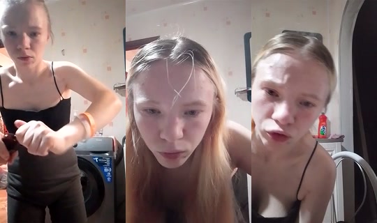 1092185378 Bigo Live — Oct 1, 2026, 2:22 PM