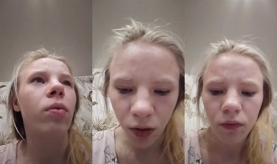 1092185378 Bigo Live — Oct 2, 2026, 3:36 PM