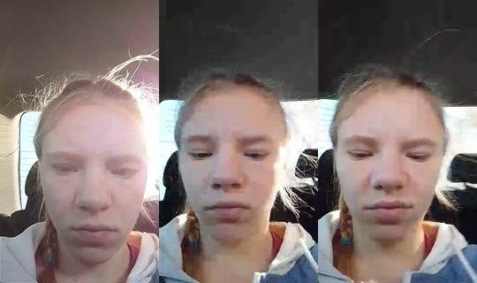 1092185378 Bigo Live — Oct 3, 2026, 7:07 AM