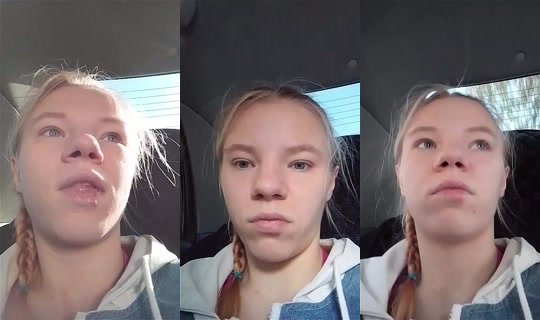 1092185378 Bigo Live — Oct 3, 2026, 7:22 AM
