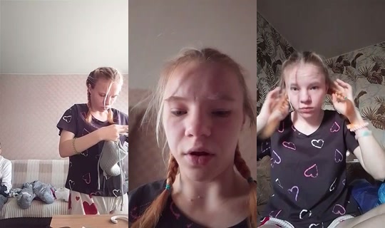 1092185378 Bigo Live — Oct 3, 2026, 7:37 AM