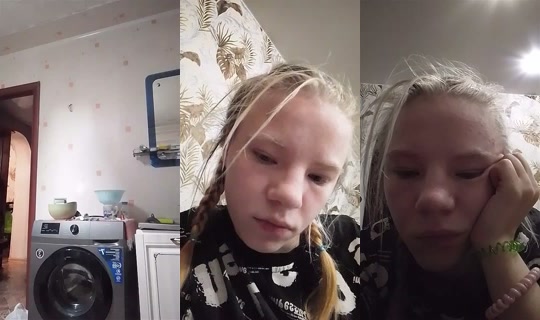 1092185378 Bigo Live — Oct 3, 2026, 11:04 PM
