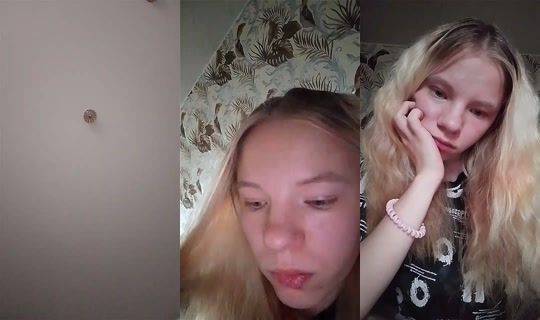 1092185378 Bigo Live — Oct 4, 2026, 9:17 AM