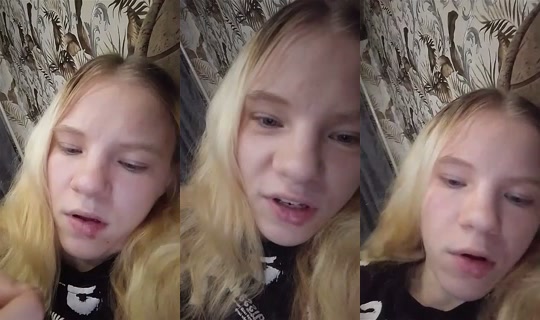 1092185378 Bigo Live — Oct 4, 2026, 1:43 PM
