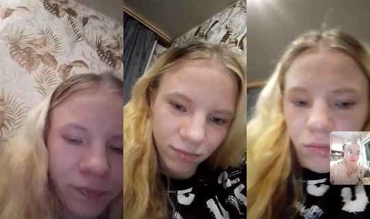 1092185378 Bigo Live — Oct 4, 2026, 2:47 PM