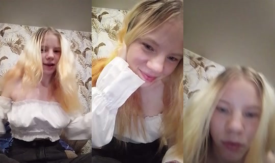 1092185378 Bigo Live — Oct 4, 2026, 3:53 PM