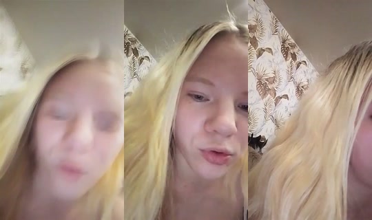 1092185378 Bigo Live — Oct 4, 2026, 5:55 PM