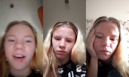 1092185378 Bigo Live — Oct 5, 2026, 4:08 AM