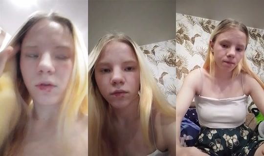 1092185378 Bigo Live — Oct 6, 2026, 1:37 PM
