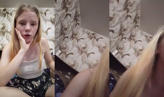 1092185378 Bigo Live — Oct 6, 2026, 4:56 PM