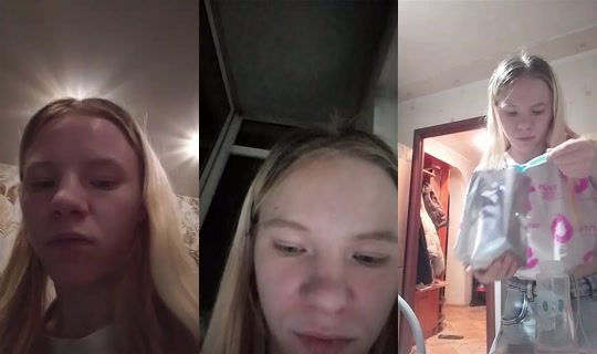 1092185378 Bigo Live — Oct 12, 2026, 1:36 PM
