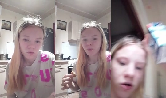 1092185378 Bigo Live — Oct 12, 2026, 2:18 PM