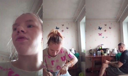 1092185378 Bigo Live — Oct 13, 2026, 9:56 AM