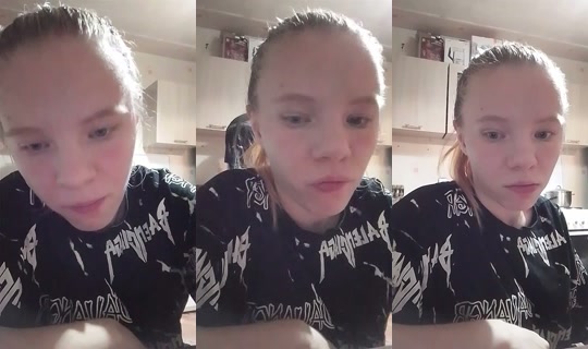 1092185378 Bigo Live — Oct 13, 2026, 1:32 PM