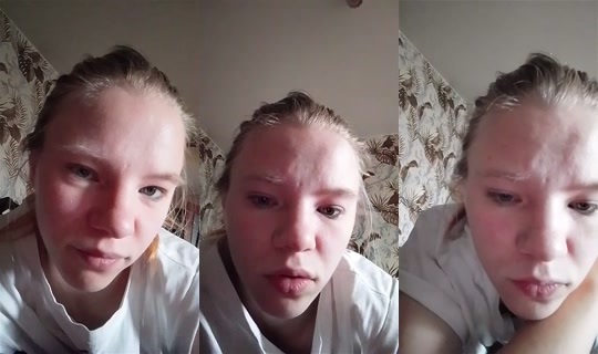 1092185378 Bigo Live — Oct 16, 2026, 5:05 AM