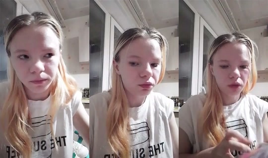 1092185378 Bigo Live — Oct 16, 2026, 11:44 AM