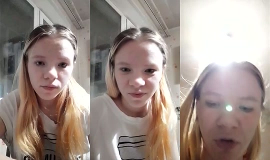 1092185378 Bigo Live — Oct 16, 2026, 12:21 PM