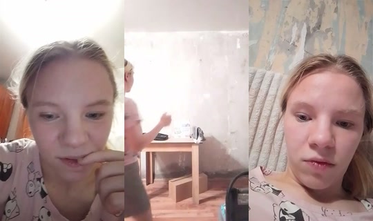 1092185378 Bigo Live — Oct 17, 2026, 12:34 PM
