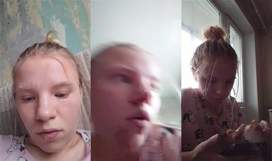 1092185378 Bigo Live — Oct 18, 2026, 8:53 AM