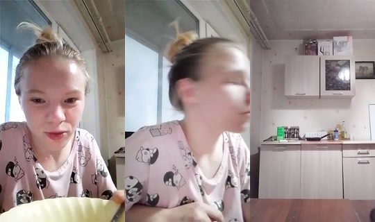 1092185378 Bigo Live — Oct 18, 2026, 11:13 AM