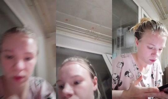 1092185378 Bigo Live — Oct 18, 2026, 12:41 PM