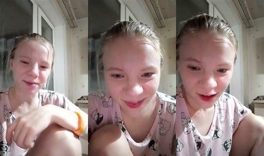 1092185378 Bigo Live — Oct 18, 2026, 3:14 PM