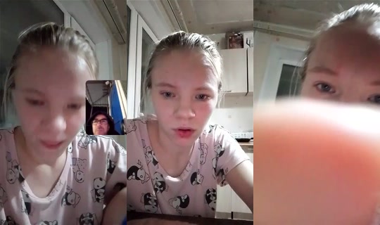 1092185378 Bigo Live — Oct 18, 2026, 3:59 PM