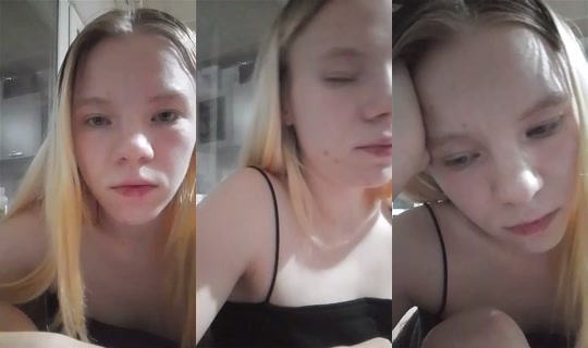 1092185378 Bigo Live — Oct 21, 2026, 4:28 PM