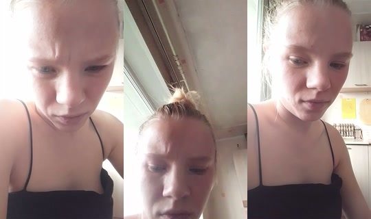 1092185378 Bigo Live — Oct 22, 2026, 7:49 AM