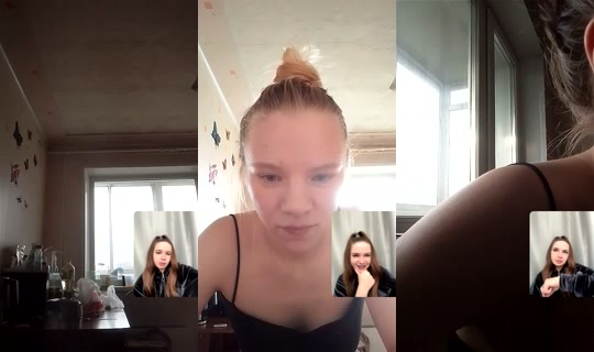 1092185378 Bigo Live — Oct 22, 2026, 8:28 AM