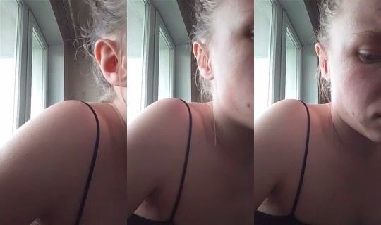1092185378 Bigo Live — Oct 22, 2026, 8:58 AM