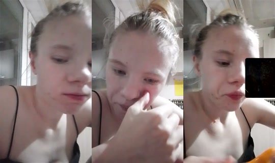1092185378 Bigo Live — Oct 22, 2026, 1:41 PM