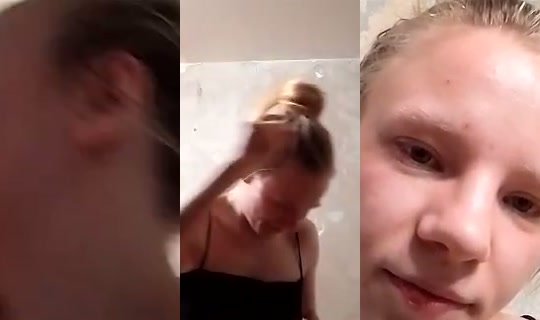 1092185378 Bigo Live — Oct 22, 2026, 3:17 PM