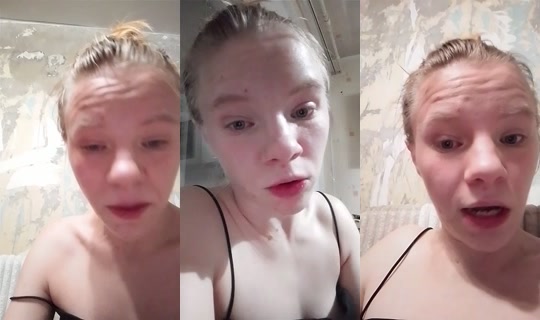 1092185378 Bigo Live — Oct 22, 2026, 4:47 PM