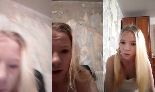 1092185378 Bigo Live — Oct 22, 2026, 8:33 PM