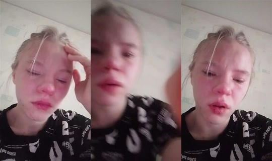 1092185378 Bigo Live — Oct 24, 2026, 5:07 AM