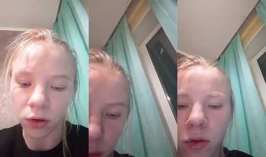 1092185378 Bigo Live — Oct 24, 2026, 1:44 PM