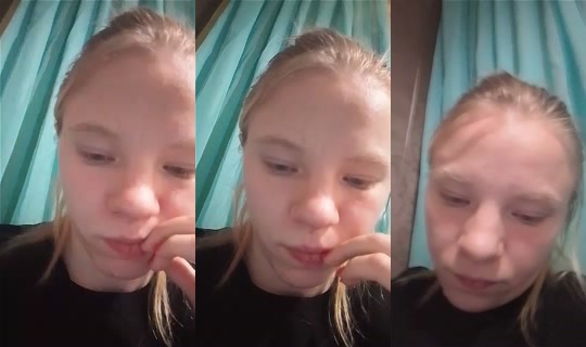 1092185378 Bigo Live — Oct 24, 2026, 2:38 PM