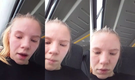 1092185378 Bigo Live — Oct 25, 2026, 8:56 AM