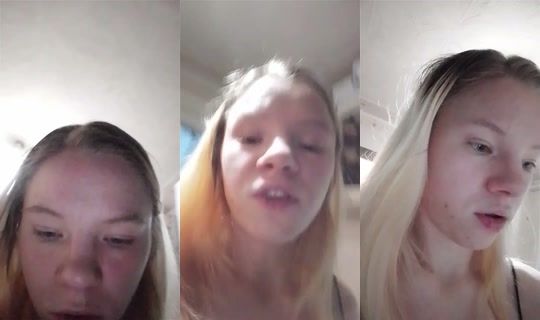 1092185378 Bigo Live — Oct 26, 2026, 12:42 AM