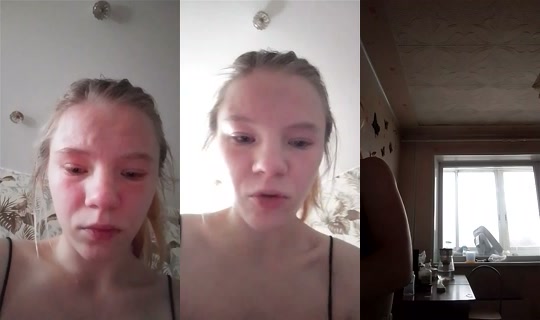 1092185378 Bigo Live — Oct 26, 2026, 3:18 AM