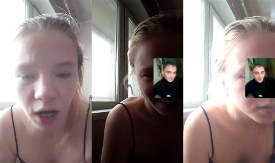 1092185378 Bigo Live — Oct 26, 2026, 9:13 AM