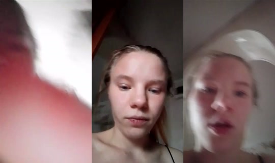 1092185378 Bigo Live — Oct 26, 2026, 9:44 AM