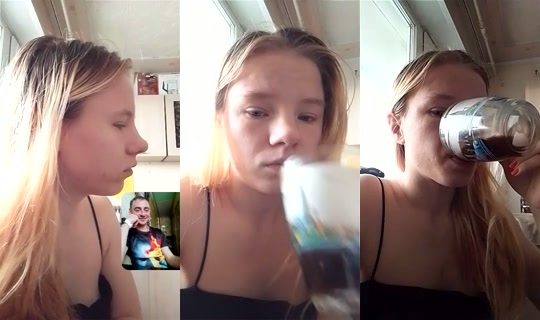1092185378 Bigo Live — Oct 27, 2026, 4:39 AM