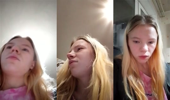 1092185378 Bigo Live — Oct 27, 2026, 10:57 AM